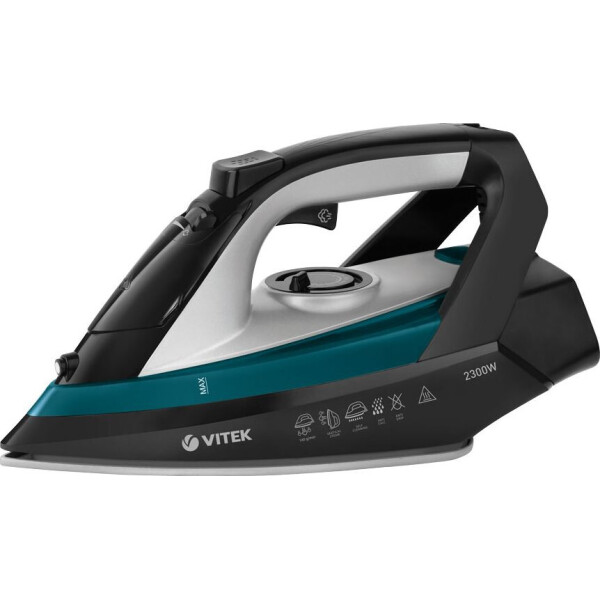 

Vitek VT-8324