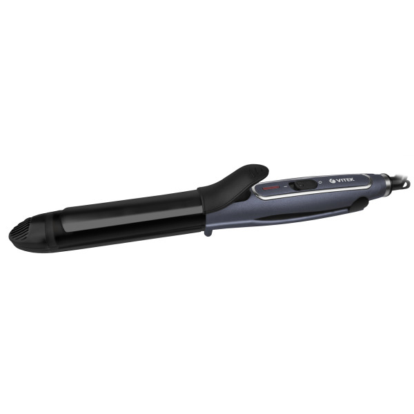 

Vitek VT-8424 B