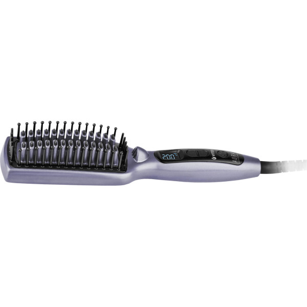 

Vitek VT-8446 Фиолетовый