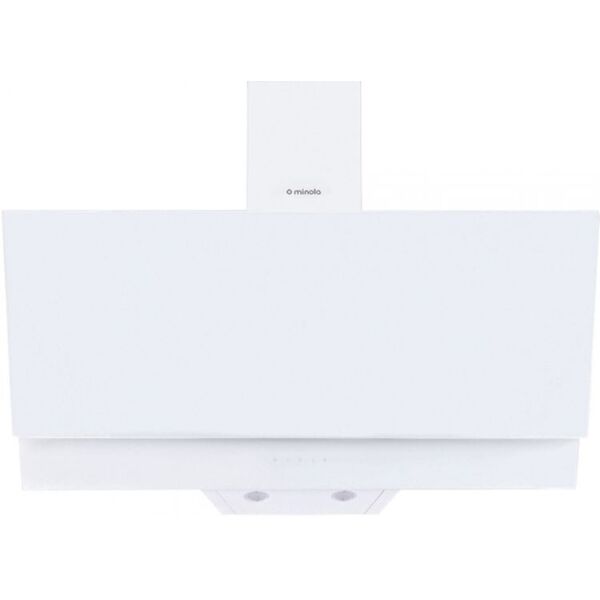 

Вытяжка Minola HVS 9412 WH 850 LED