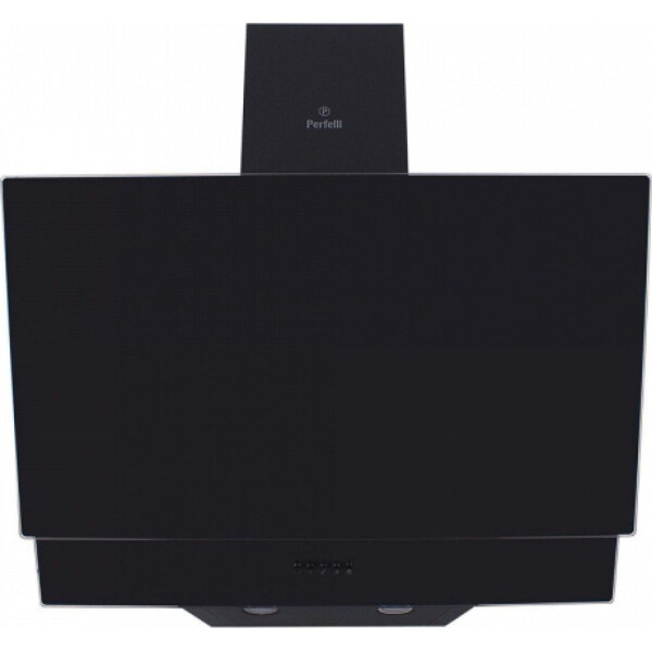 

Вытяжка Perfelli DN 6452 D 850 BL LED