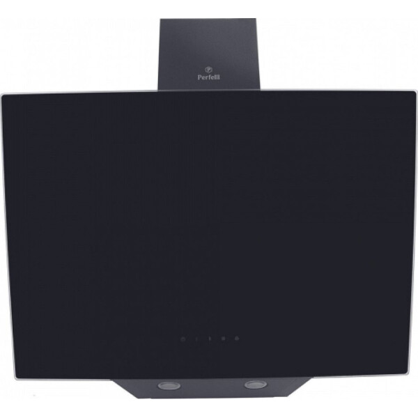 

Вытяжка Perfelli DNS 6422 D 850 BL LED