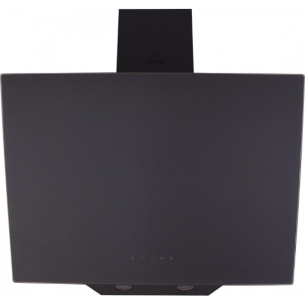 

Вытяжка Perfelli DNS 6422 D 850 GR LED