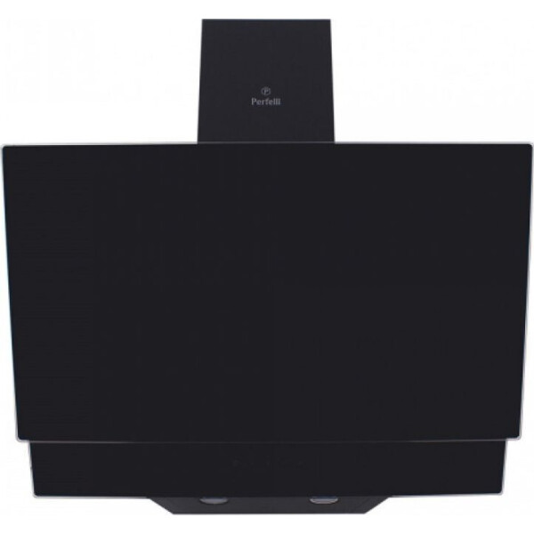 

Вытяжка Perfelli DNS 6452 D 850 BL LED