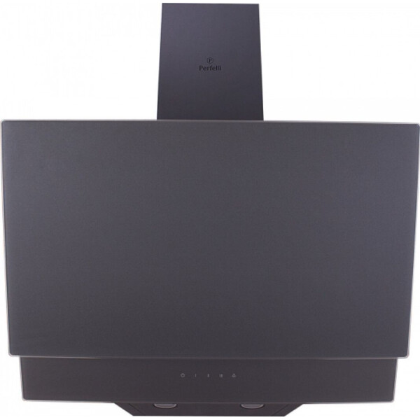 

Вытяжка Perfelli DNS 6452 D 850 GR LED