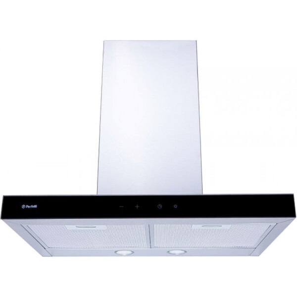 

Perfelli TS 6322 I/BL LED