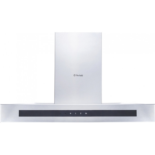 

Perfelli TS 6723 B 1100 I/BL LED Strip