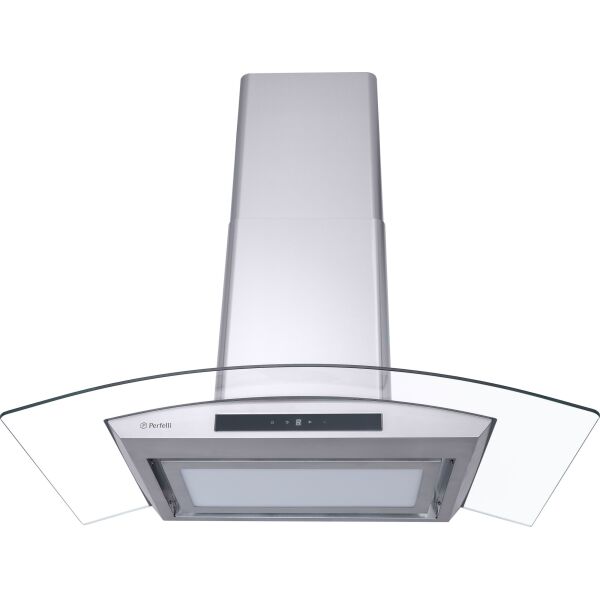 

Perfelli TG 9635 I 1000 LED