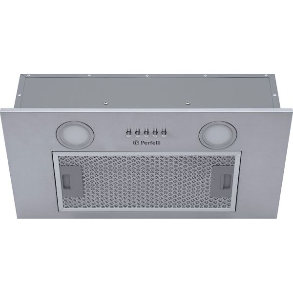 

Perfelli BI 5252 I 700 LED