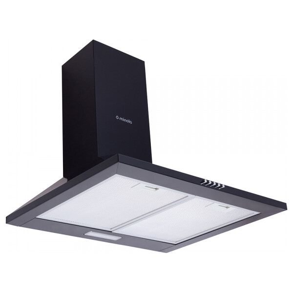 

Minola HK 6214 BL 700 LED