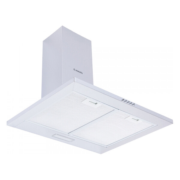 

Вытяжка Minola HK 6214 I 700 LED