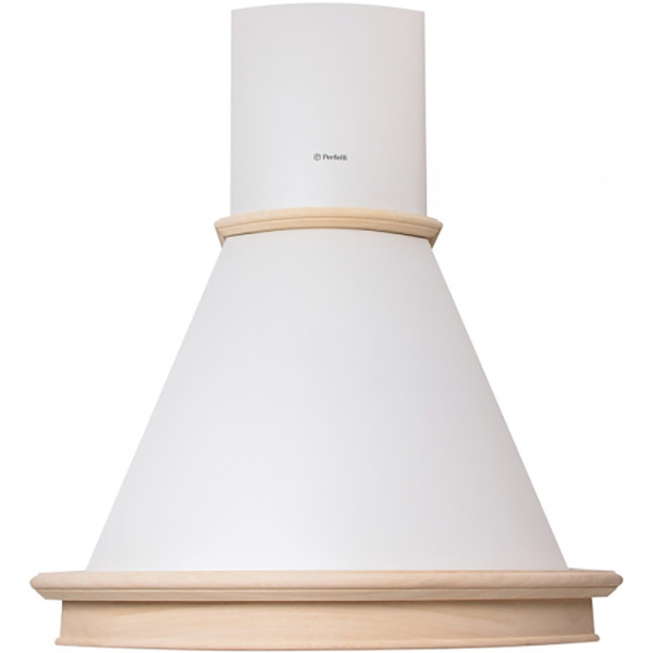

Вытяжка Perfelli K 6622 C IV 1000 COUNTRY LED