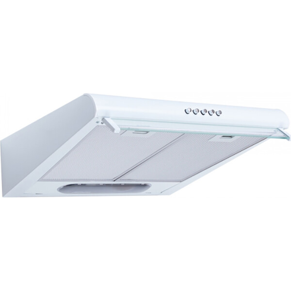 

Perfelli PL 6442 W LED
