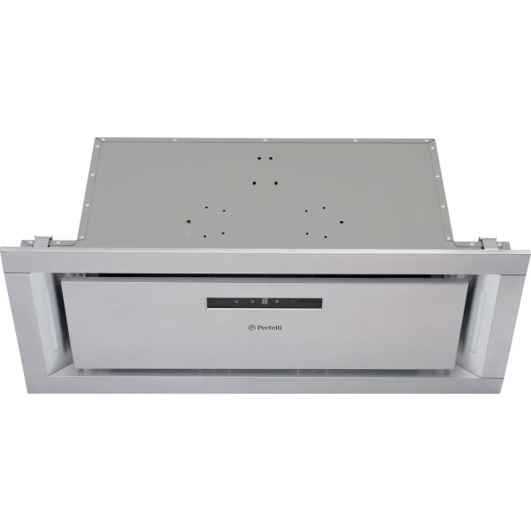 

Perfelli BIS 7633 I 1000 LED