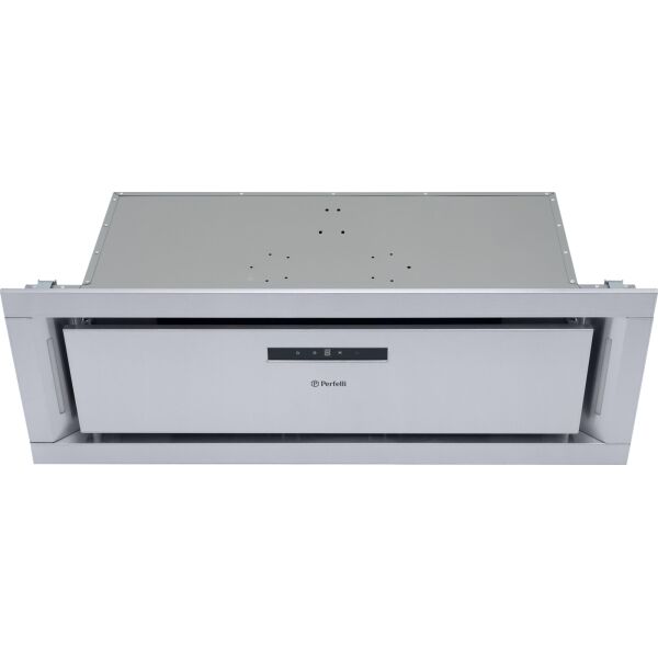 

Perfelli BIS 9633 I 1000 LED