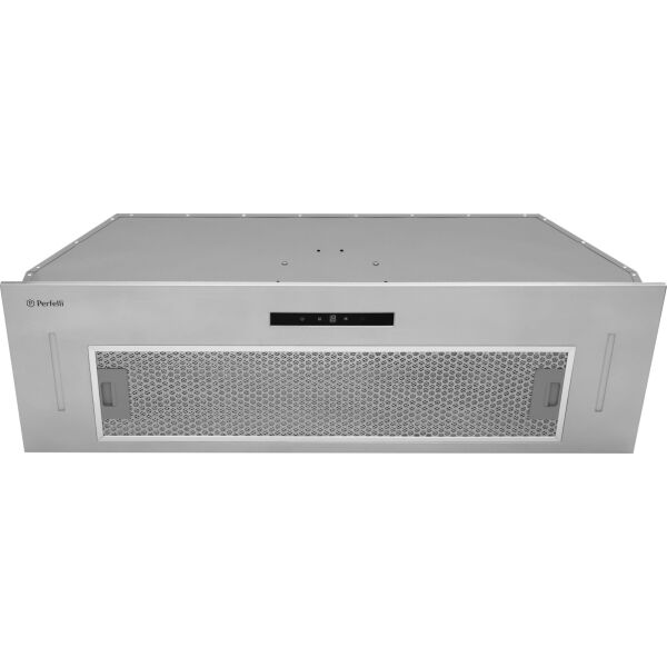 

Perfelli BIS 9653 I 1000 LED