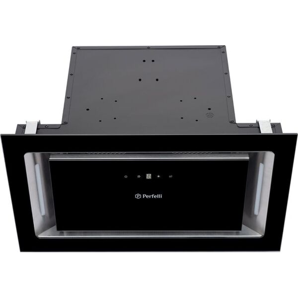 

Perfelli BISP 5673 BL 1000 LED