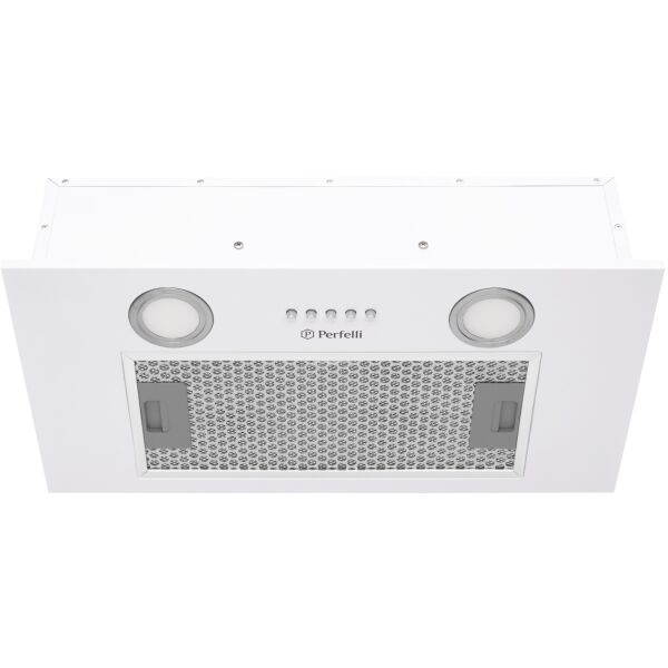 

Perfelli BI 5252 WH 700 LED