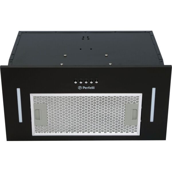

Perfelli BI 5653 BL 1000 LED