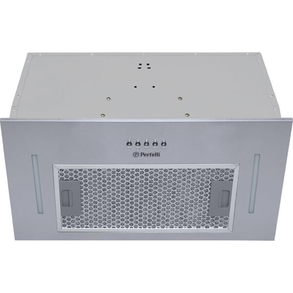 

Perfelli BI 5653 I 1000 LED