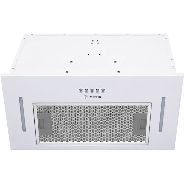 

Perfelli BI 5653 WH 1000 LED