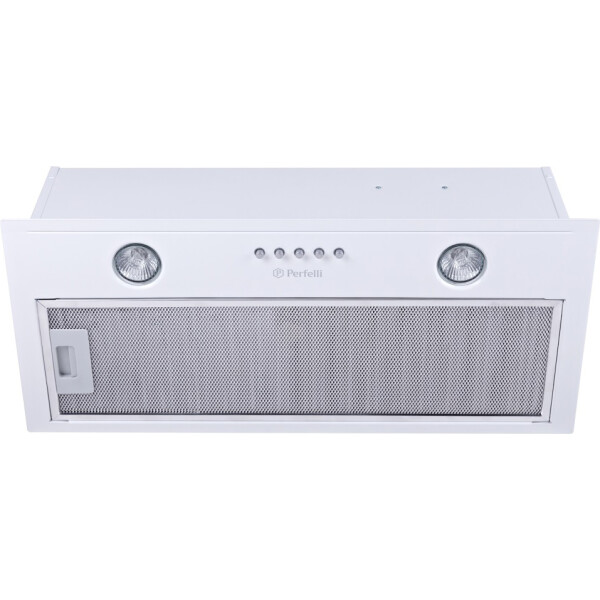 

Perfelli BI 6011 A 550 W