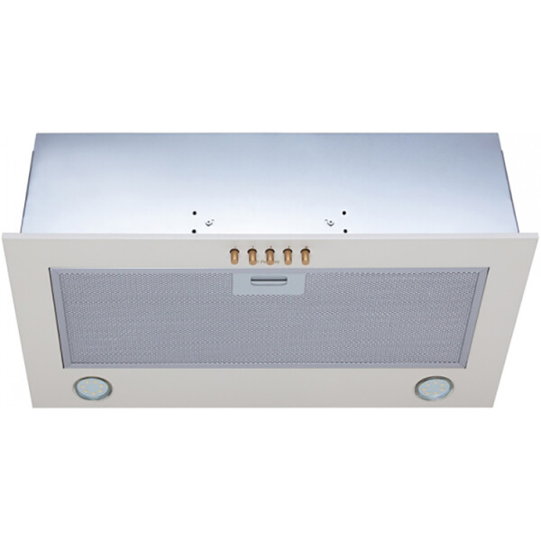 

Perfelli BI 6322 IV LED