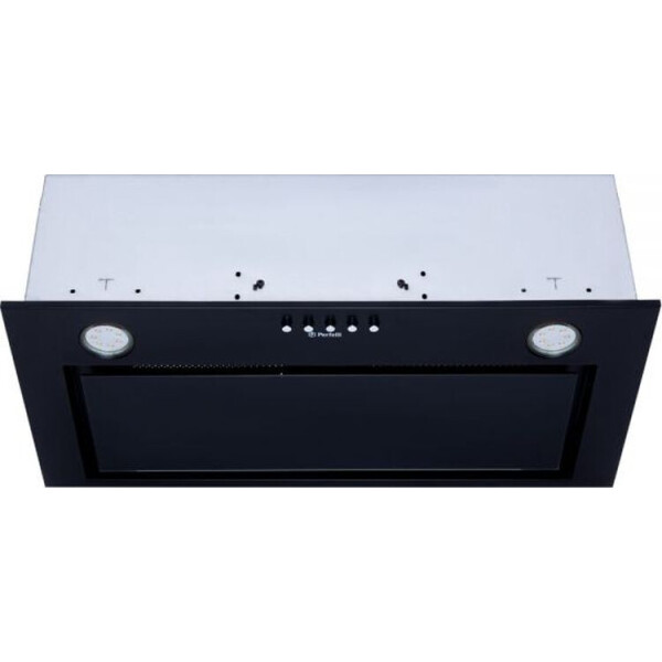 

Вытяжка Perfelli BI 6642 BL LED