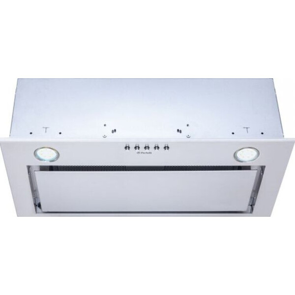 

Вытяжка Perfelli BI 6642 I LED