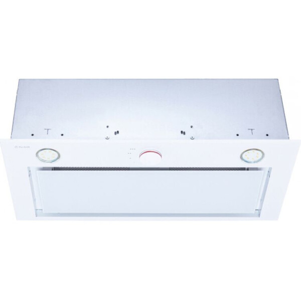 

Вытяжка Perfelli BI 6672 WH LED