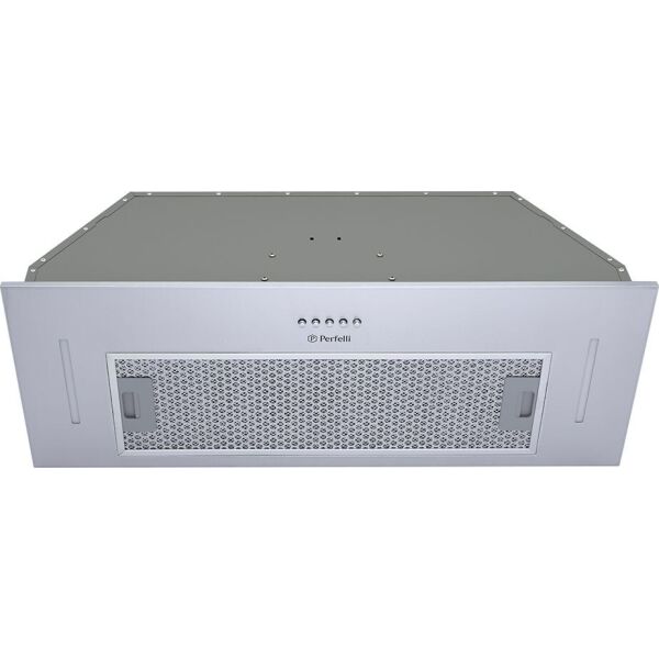 

Perfelli BI 7453 I 850 LED