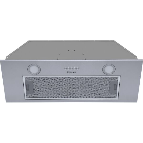 

Perfelli BI 7652 I 1000 LED