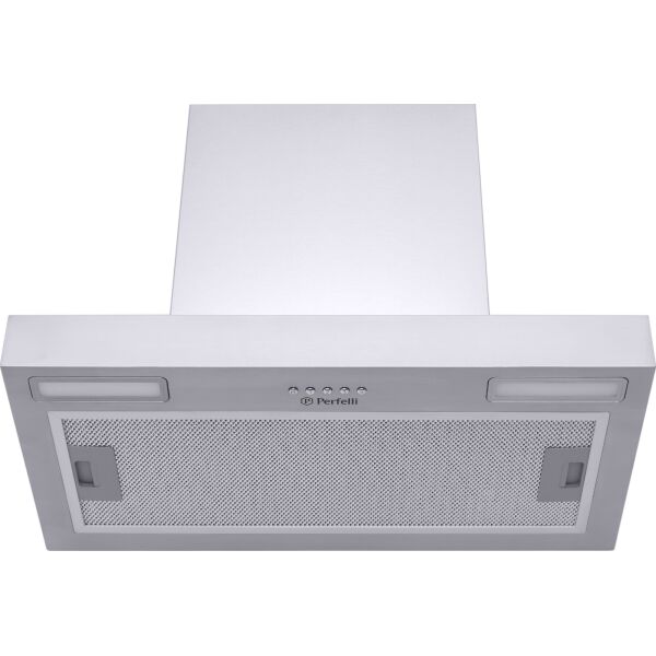 

Perfelli BIC 6654 I 1000 LED