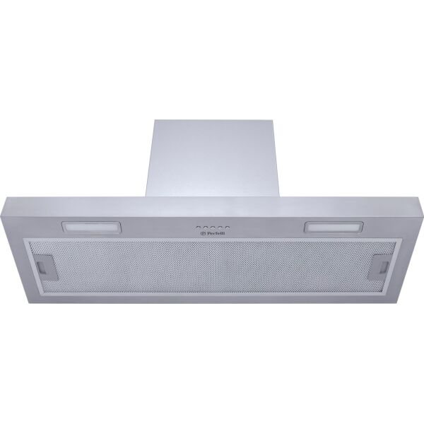 

Perfelli BIC 9654 I 1000 LED