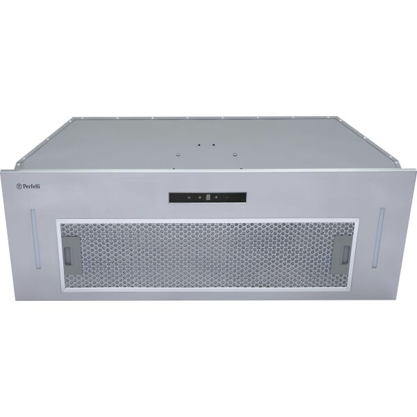 

Perfelli BIS 7653 I 1000 LED