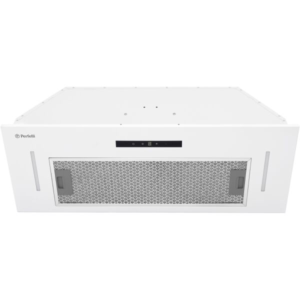 

Perfelli BIS 7653 WH 1000 LED