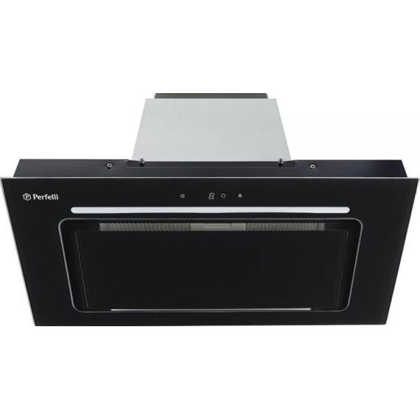 

Вытяжка Perfelli BISP 6773 BL 1100 LED Strip