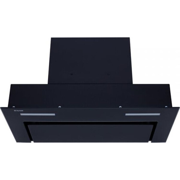 

Perfelli BISP 6873 BL LED Strip GLASS