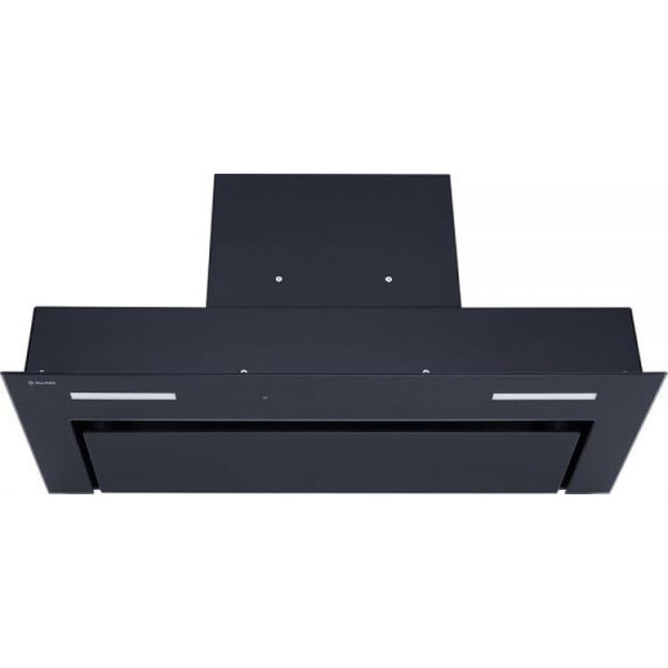 

Вытяжка Perfelli BISP 7873 BL LED Strip GLASS