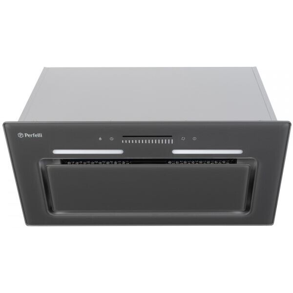 

Вытяжка Perfelli BSL 6783 GR 1100 DC