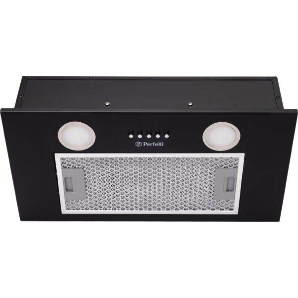 

Perfelli BI 5252 BL 700 LED