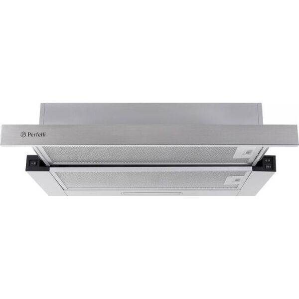 

Вытяжка Perfelli TL 6386 I 700 LED