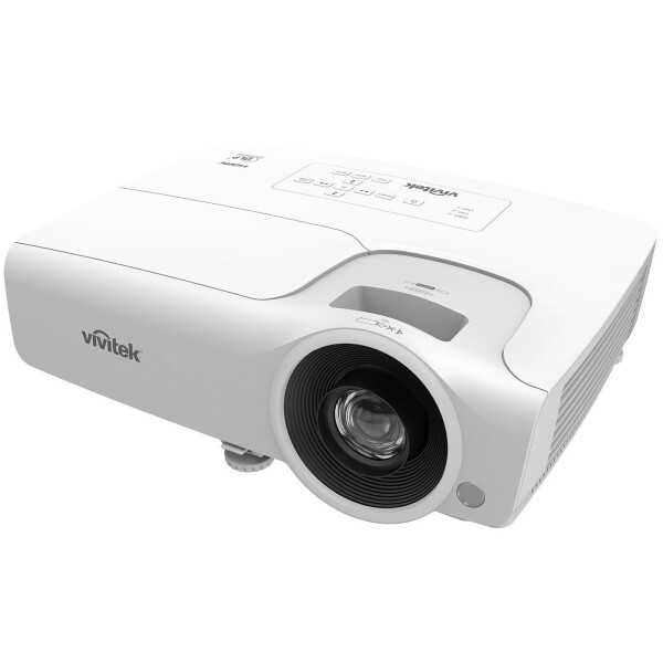 

Проектор Vivitek DH268
