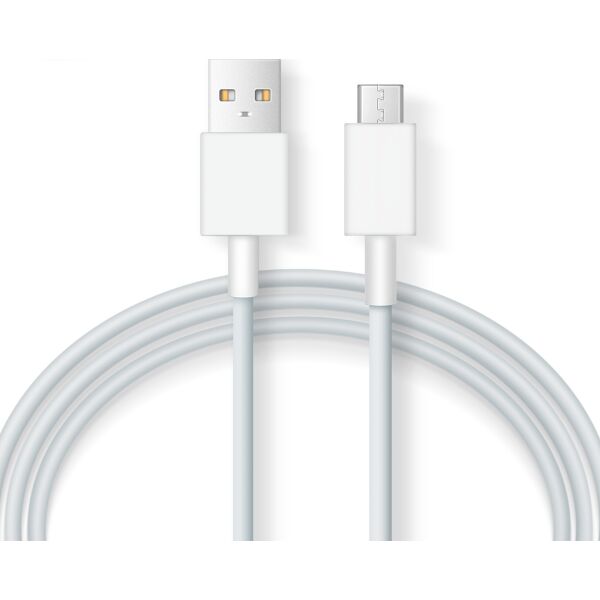 

VIVO BK-C-27 USB Micro 0. 97m