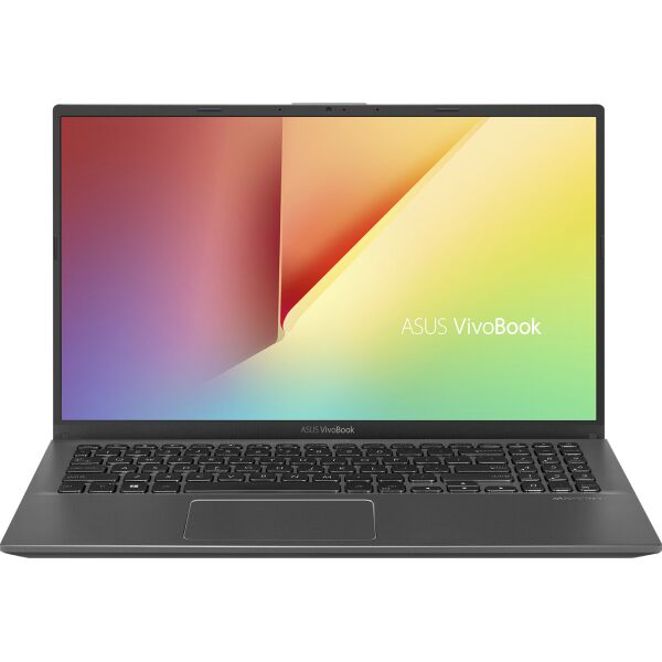 

Ноутбук Asus X512JP-BQ077 (90NB0QW3-M03010)