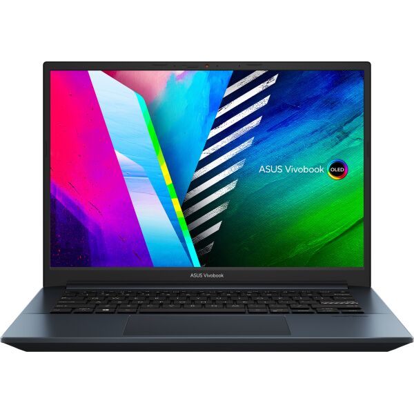 

Asus K3400PA-KM022T (90NB0UY2-M00310)
