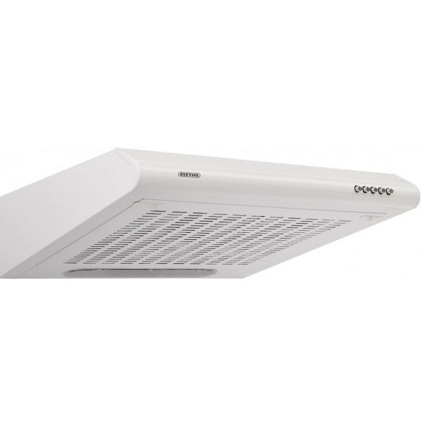 

Eleyus Vizor 60 WH