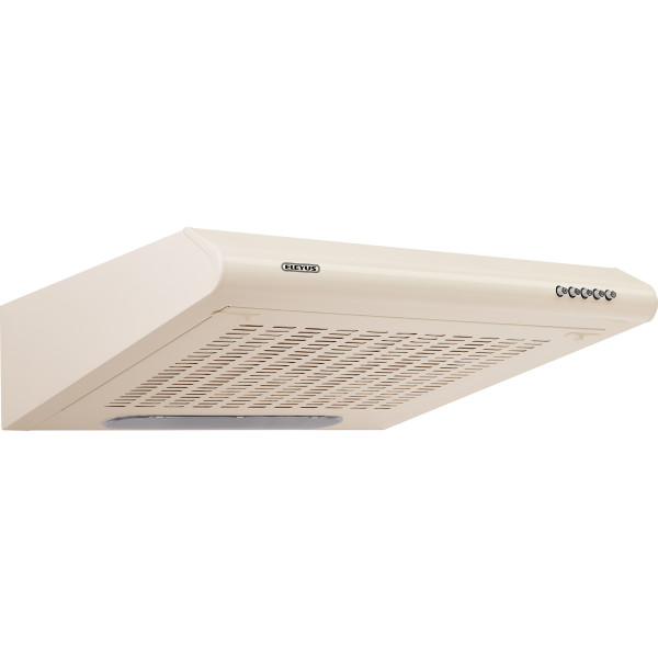 

Eleyus Vizor 60 BG