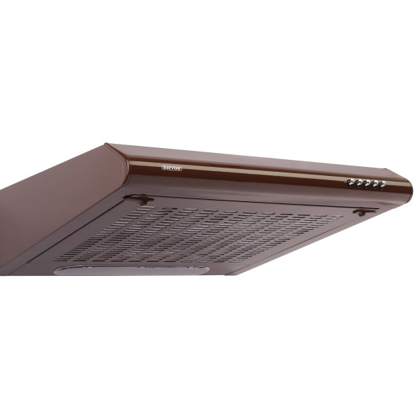 

Eleyus Vizor 60 BR