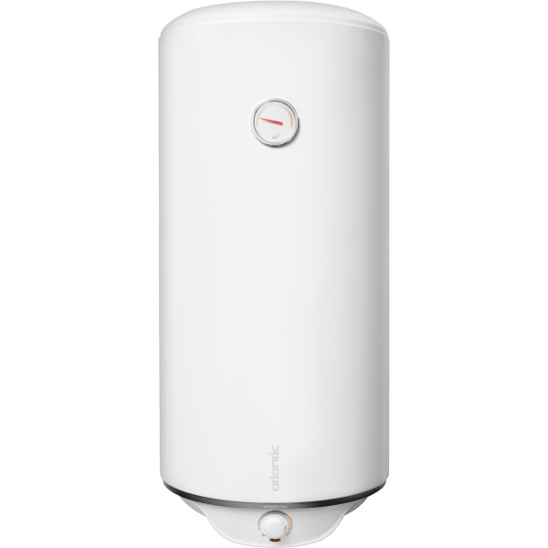 

Водонагреватель Atlantic STEATITE SLIM VM 30 D325-2 BC